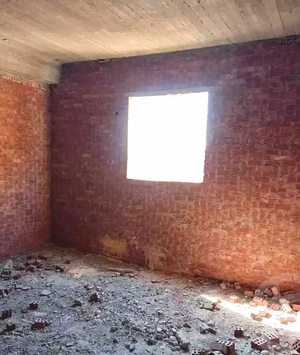 https://aqarmap.com.eg/en/listing/7168814-for-sale-cairo-ain-shams-jsr-lswys-el-arbaeen-st
