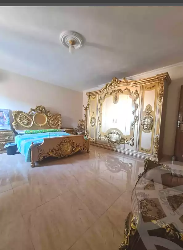 https://aqarmap.com.eg/ar/listing/7168821-for-rent-alexandria-camp-cesar-port-said-street
