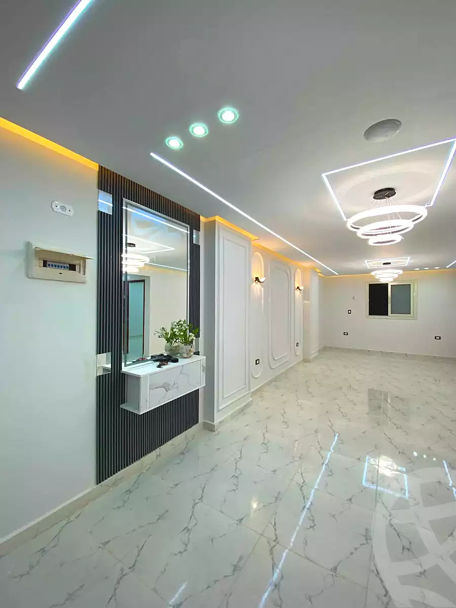 https://aqarmap.com.eg/en/listing/7168822-for-sale-cairo-elnozha-Streettt-27