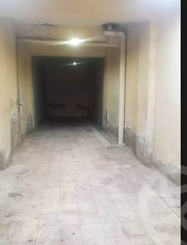 https://aqarmap.com.eg/en/listing/7168825-for-rent-cairo-el-haram-el-talbya-el-mohawelat-st