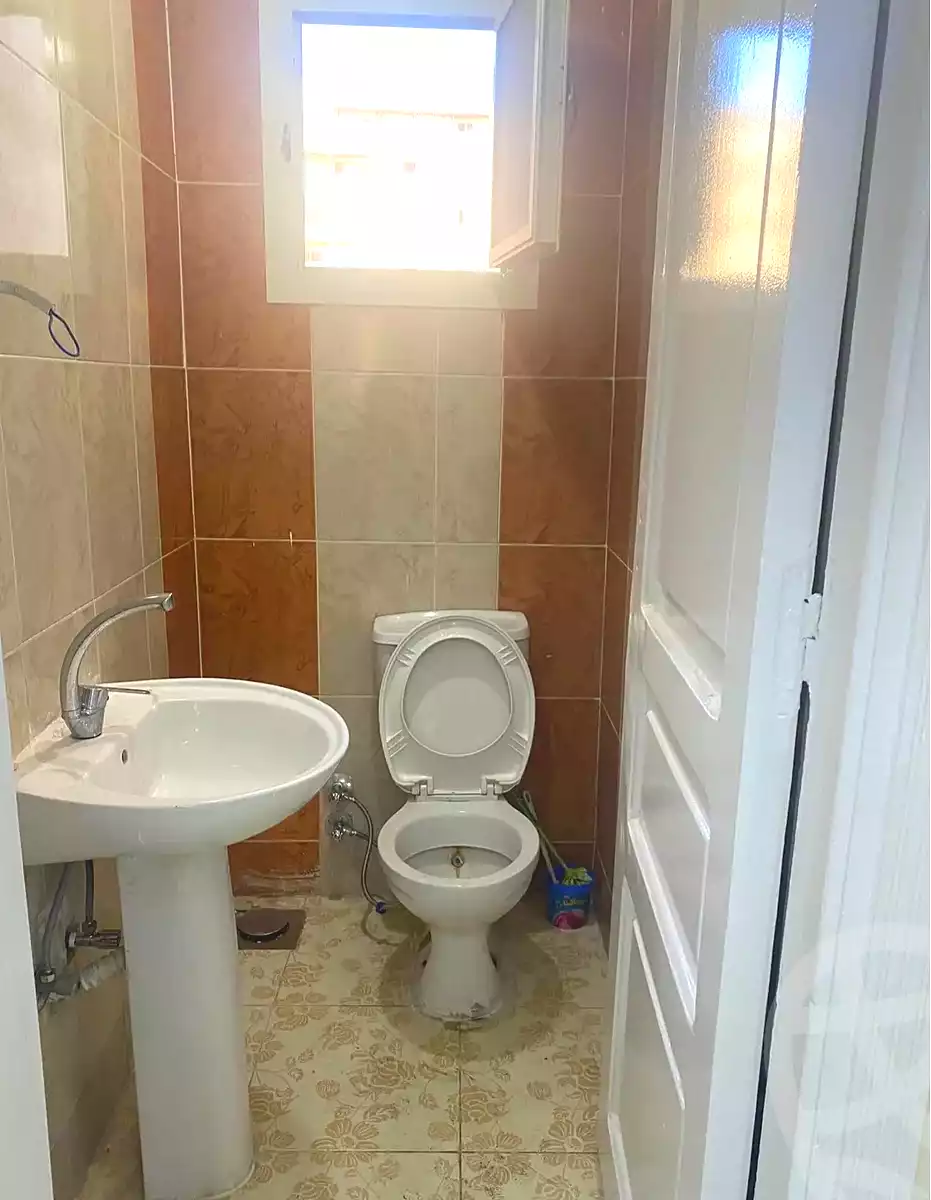 https://aqarmap.com.eg/ar/listing/7168830-for-sale-alexandria-el-asafra-43744-st