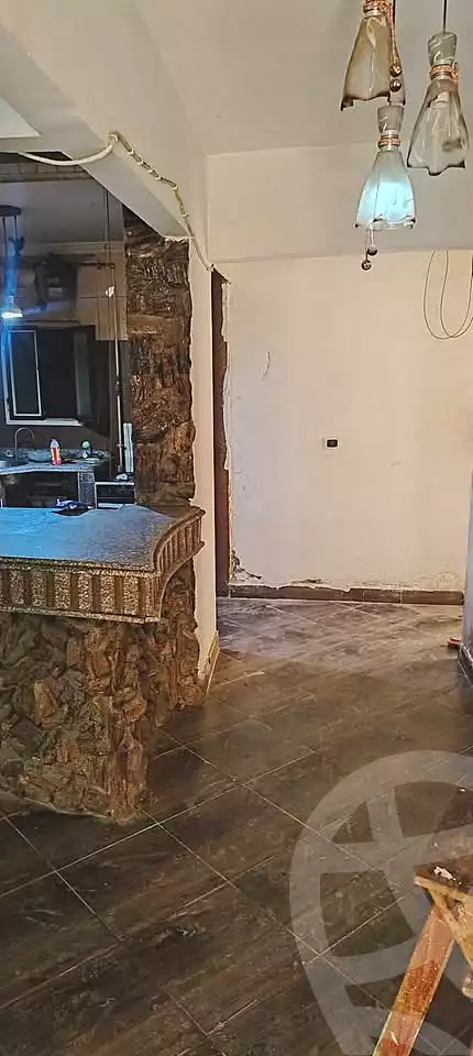 https://aqarmap.com.eg/en/listing/7168831-for-sale-alexandria-alhadara-new-el-hadra