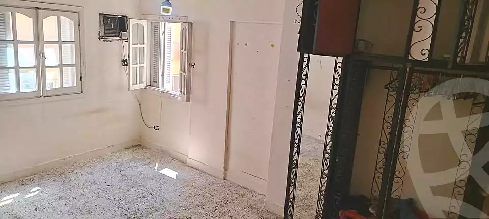 https://aqarmap.com.eg/en/listing/7168831-for-sale-alexandria-alhadara-new-el-hadra