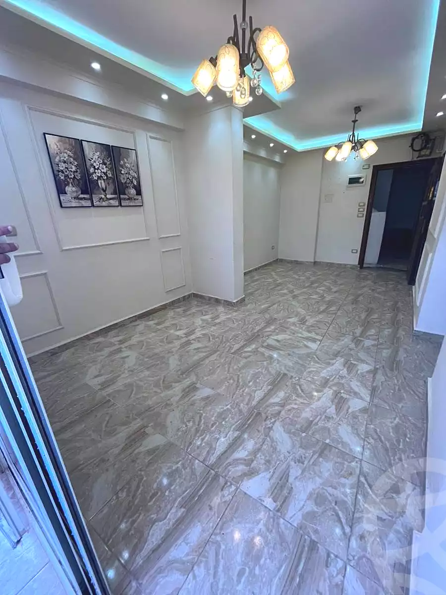 https://aqarmap.com.eg/ar/listing/7168836-for-sale-alexandria-bahray-el-anfoshy