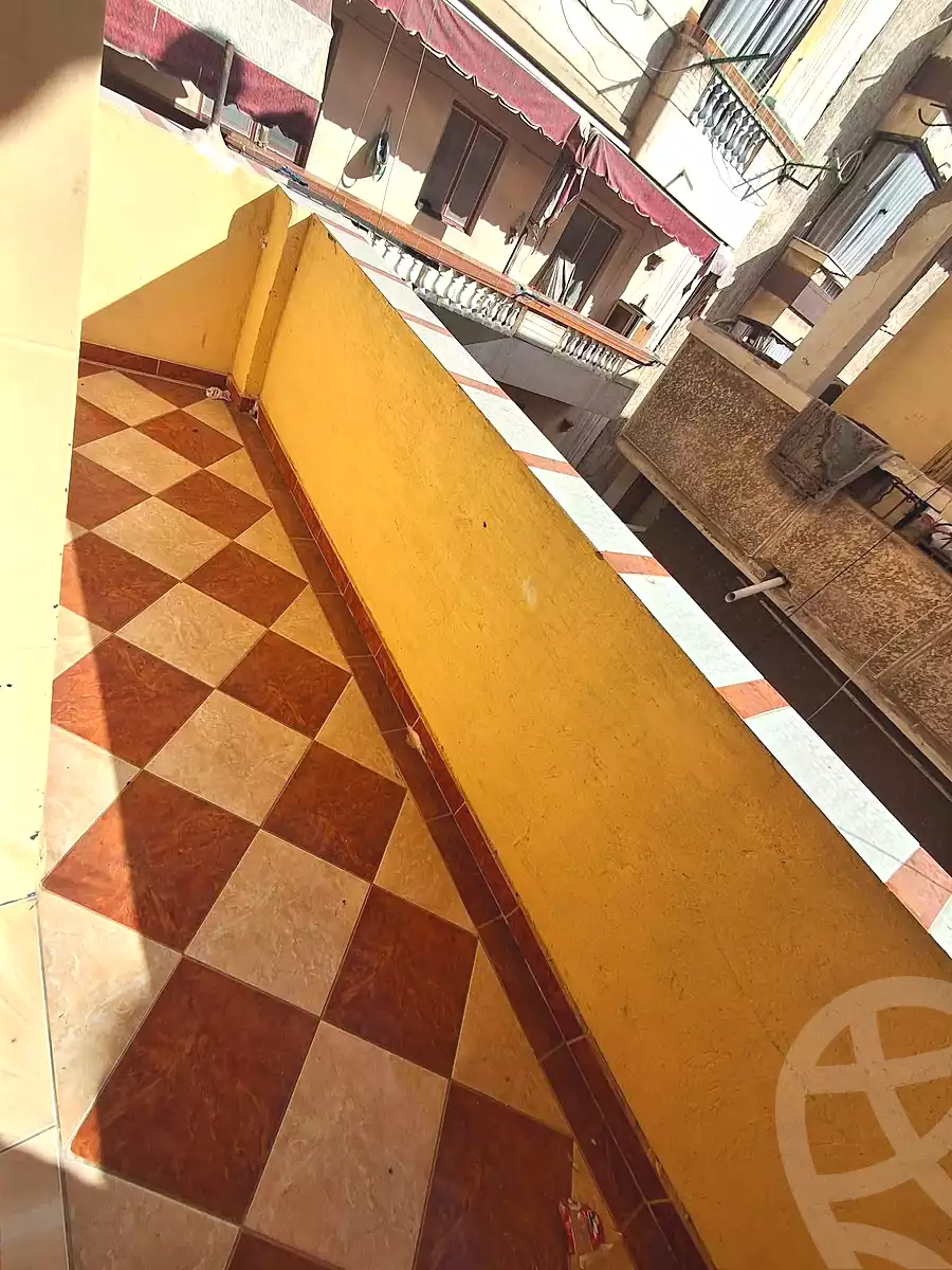 https://aqarmap.com.eg/ar/listing/7168839-for-sale-alexandria-bahray-el-anfoshy