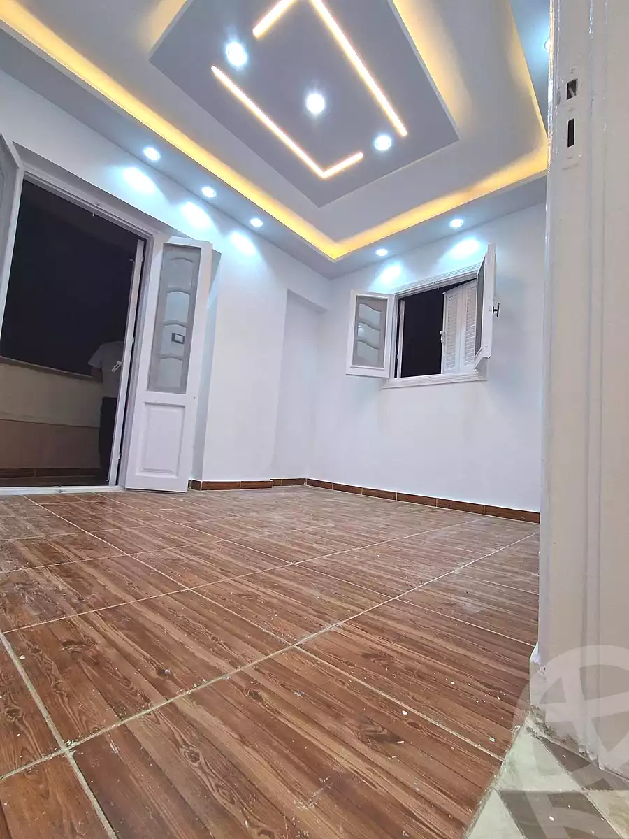 https://aqarmap.com.eg/ar/listing/7168842-for-sale-alexandria-bahray-el-anfoshy-sidi-abou-warda-st