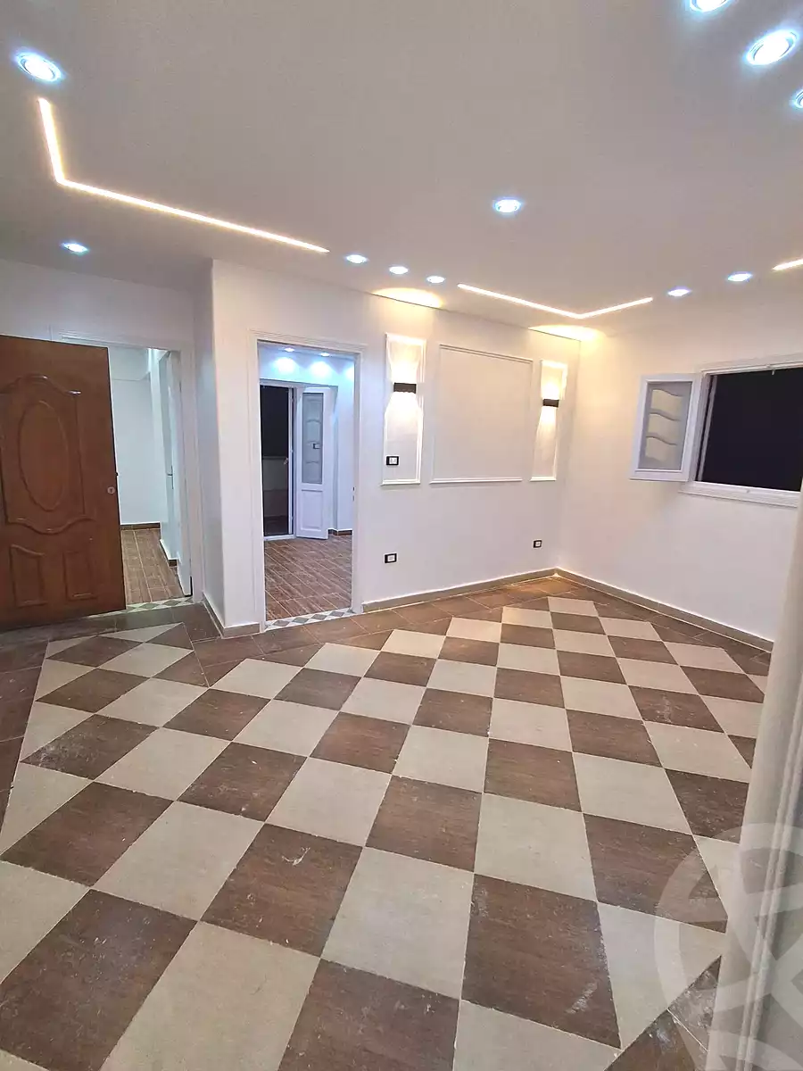 https://aqarmap.com.eg/ar/listing/7168842-for-sale-alexandria-bahray-el-anfoshy-sidi-abou-warda-st