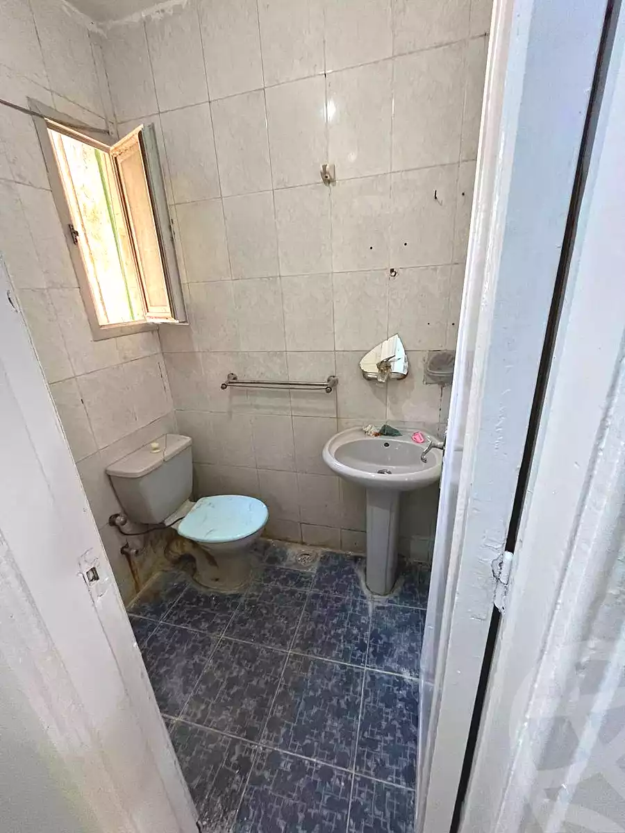 https://aqarmap.com.eg/ar/listing/7168847-for-sale-alexandria-bahray-el-anfoshy