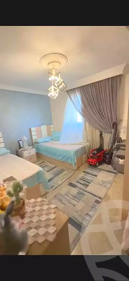 https://aqarmap.com.eg/en/listing/7168849-for-sale-cairo-el-haram