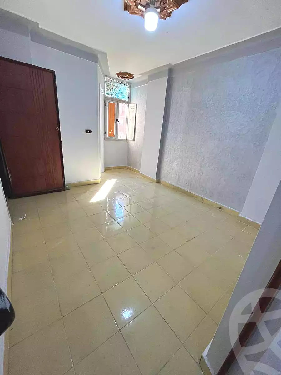 https://aqarmap.com.eg/ar/listing/7168853-for-sale-alexandria-bahray-el-anfoshy