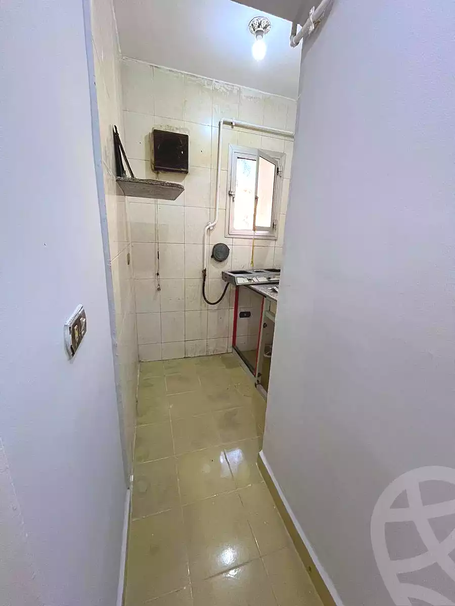 https://aqarmap.com.eg/ar/listing/7168853-for-sale-alexandria-bahray-el-anfoshy