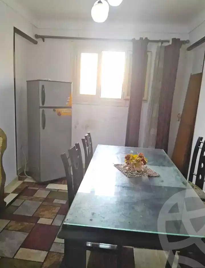 https://aqarmap.com.eg/en/listing/7168857-for-rent-alexandria-sydy-bshr-sydy-bshr-bhry-shr-mhmd-njyb