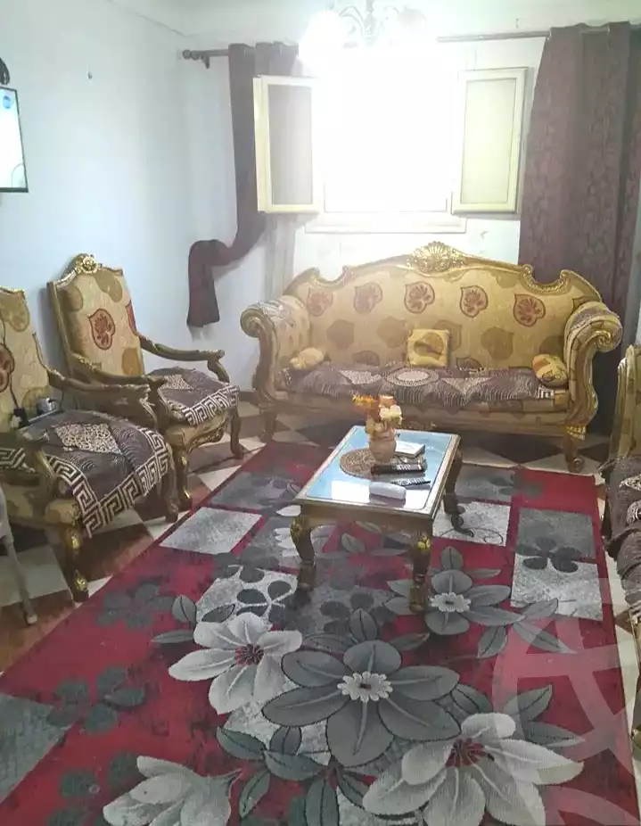 https://aqarmap.com.eg/en/listing/7168857-for-rent-alexandria-sydy-bshr-sydy-bshr-bhry-shr-mhmd-njyb