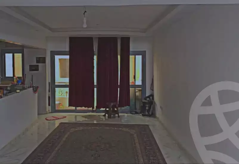 https://aqarmap.com.eg/ar/listing/7168856-for-sale-cairo-nasr-city-hay-el-waha