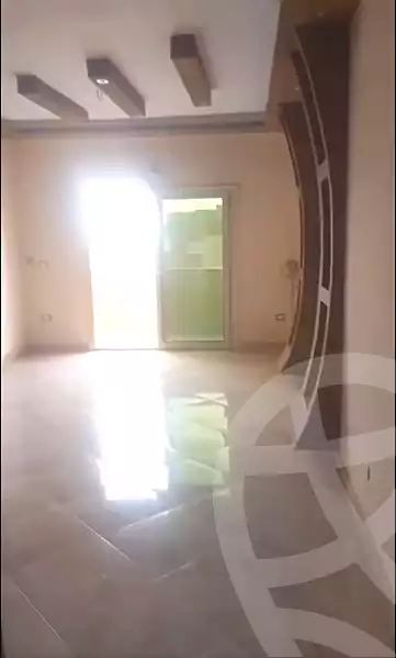https://aqarmap.com.eg/ar/listing/7168860-for-sale-cairo-el-haram-bolak-el-dakror-nahia-st