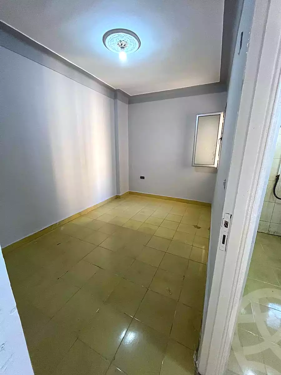 https://aqarmap.com.eg/ar/listing/7168861-for-sale-alexandria-rs-ltyn
