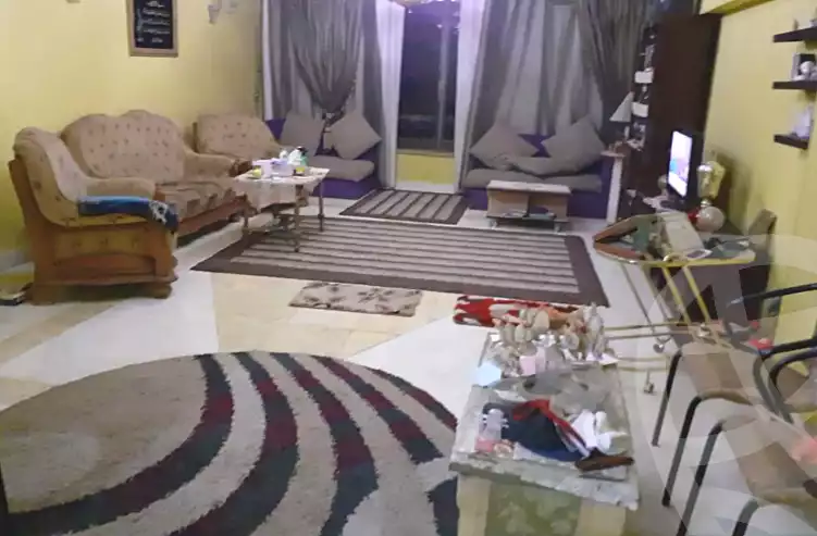 https://aqarmap.com.eg/ar/listing/7168862-for-sale-cairo-el-maadi-kornish-el-maadi