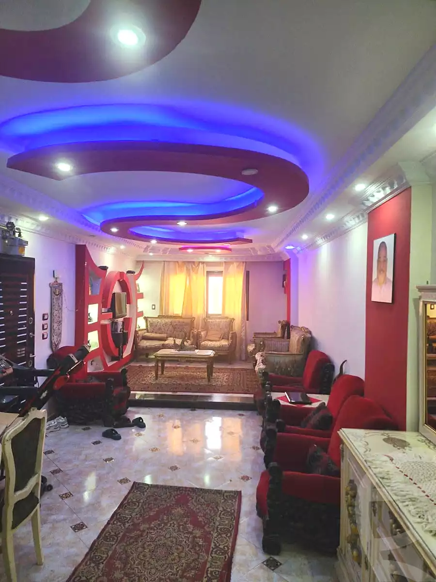 https://aqarmap.com.eg/ar/listing/7168864-for-sale-cairo-faisal-el-talbeya