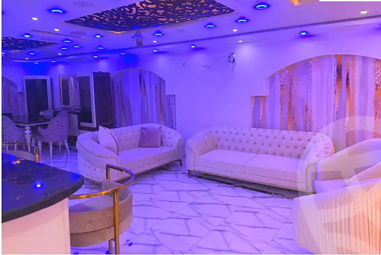 https://aqarmap.com.eg/ar/listing/7168865-for-sale-alexandria-sydy-bshr