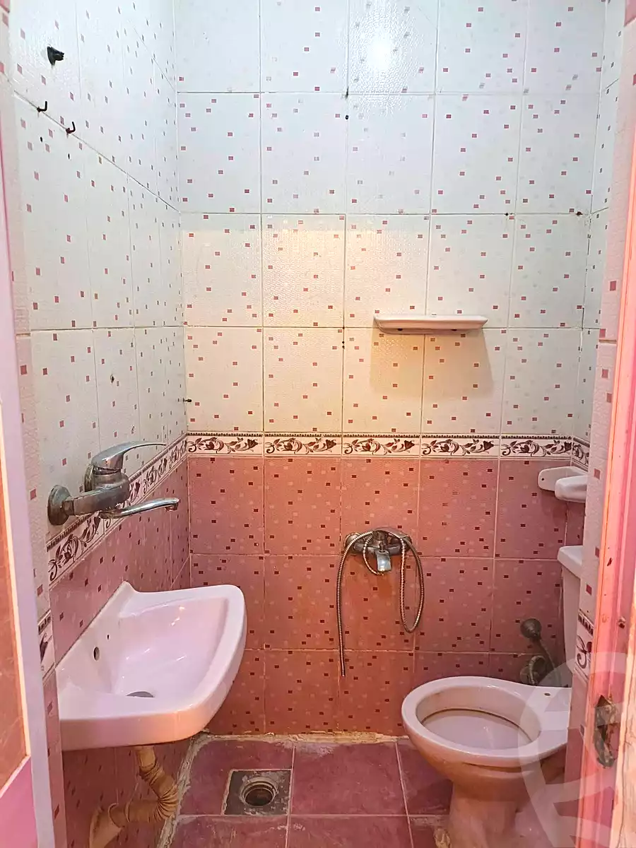 https://aqarmap.com.eg/ar/listing/7168871-for-rent-alexandria-bahray-el-anfoshy