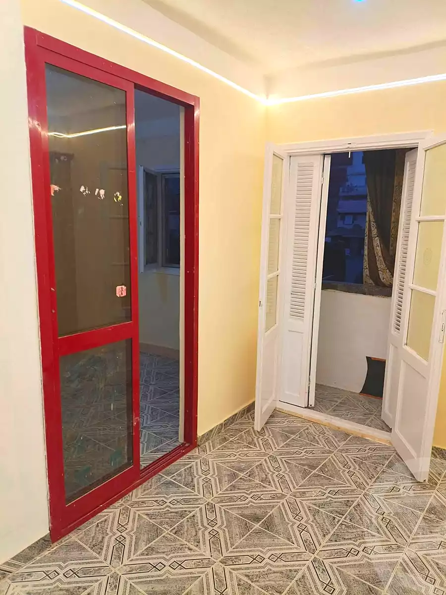 https://aqarmap.com.eg/ar/listing/7168871-for-rent-alexandria-bahray-el-anfoshy