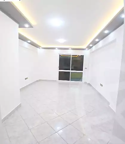 https://aqarmap.com.eg/ar/listing/7168872-for-sale-alexandria-al-agamy-shataa-el-nakheel