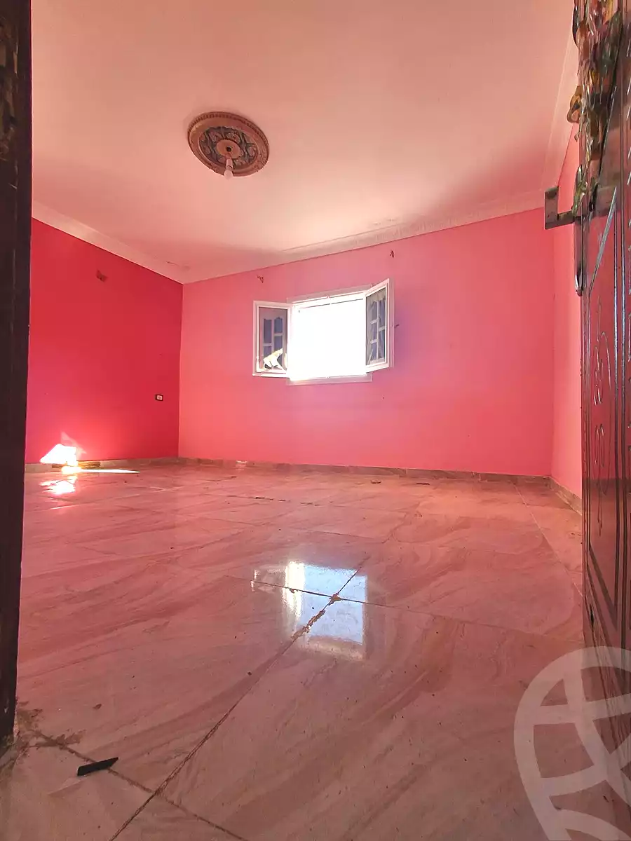 https://aqarmap.com.eg/ar/listing/7168874-for-sale-alexandria-bahray-el-anfoshy-sidi-yakout-st