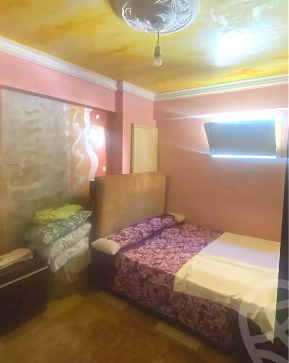 https://aqarmap.com.eg/ar/listing/7168876-for-sale-alexandria-el-mandara-alex-el-mandara-bahri