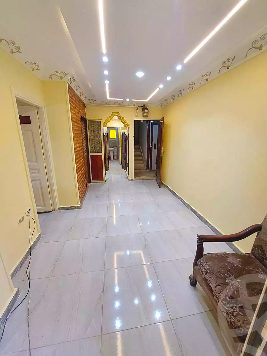 https://aqarmap.com.eg/ar/listing/7168877-for-sale-alexandria-bahray-el-anfoshy-saqr-basha-st
