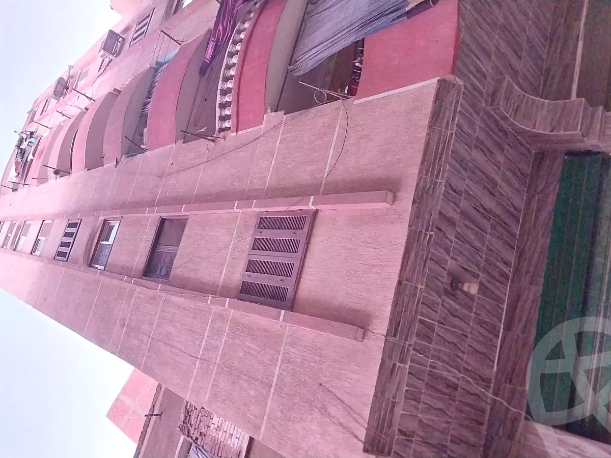 https://aqarmap.com.eg/ar/listing/7168879-for-sale-cairo-el-marg-old-marg