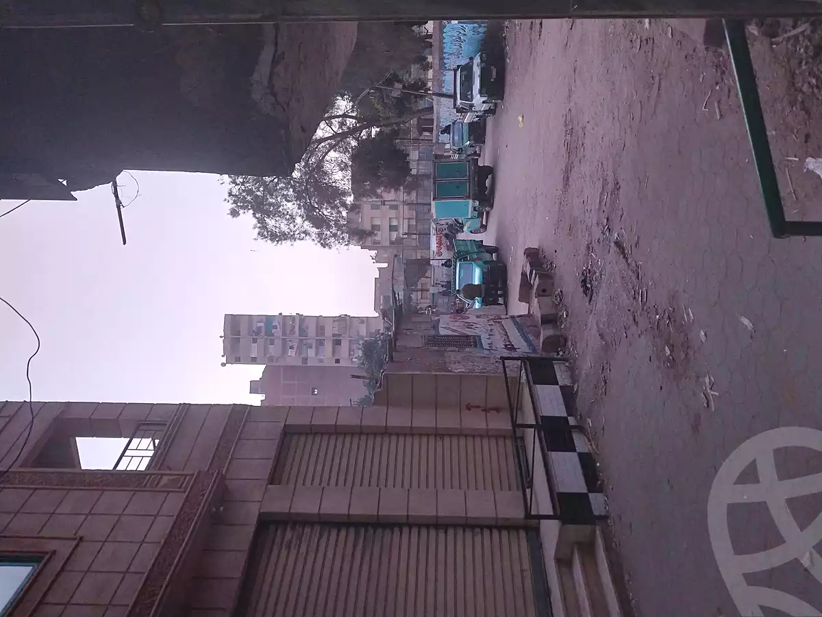 https://aqarmap.com.eg/ar/listing/7168879-for-sale-cairo-el-marg-old-marg