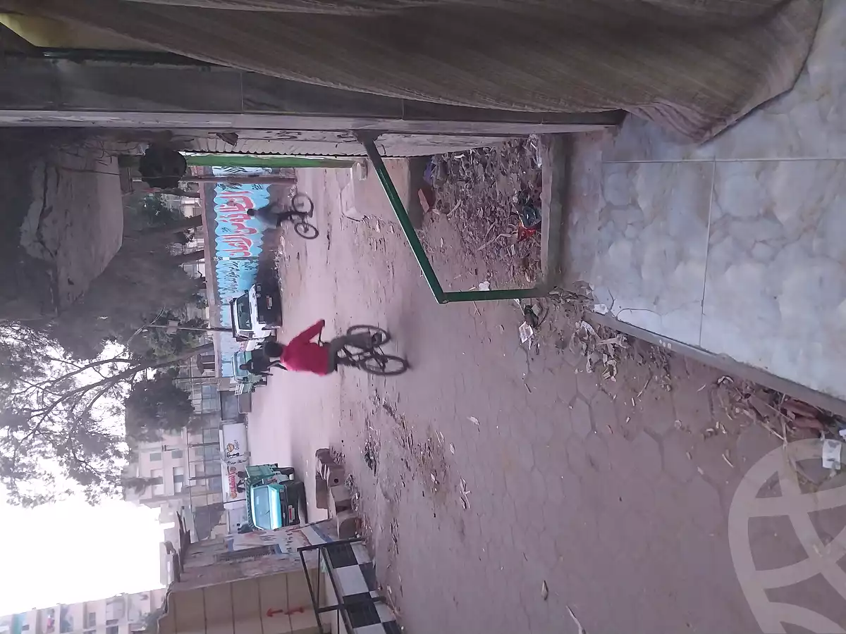 https://aqarmap.com.eg/ar/listing/7168879-for-sale-cairo-el-marg-old-marg