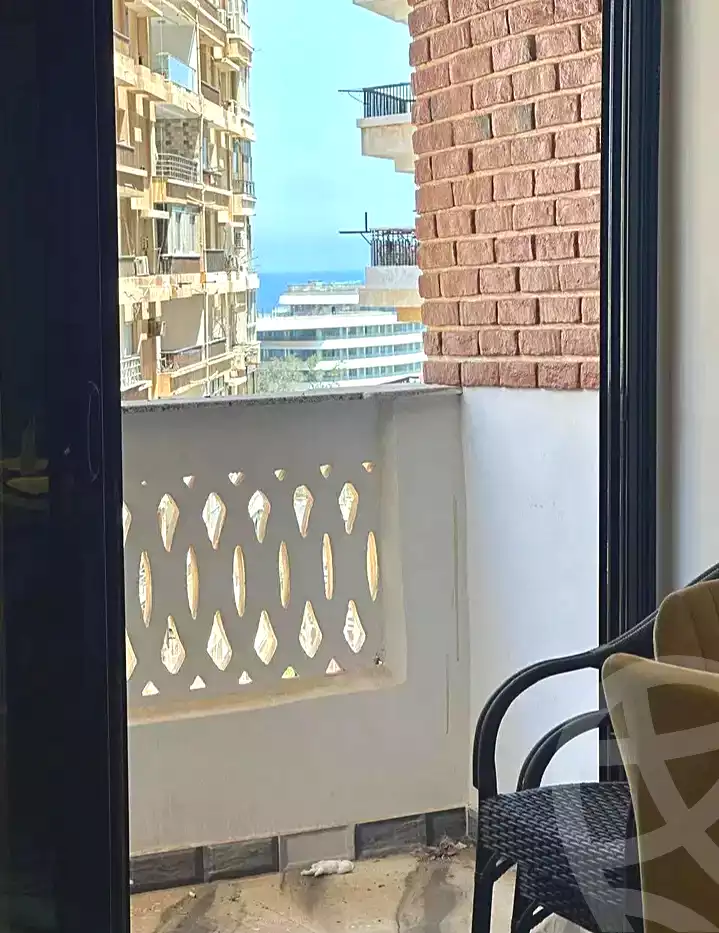 https://aqarmap.com.eg/ar/listing/7168884-for-sale-alexandria-el-mandara-alex-el-mandara-bahri