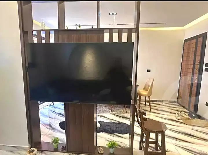 https://aqarmap.com.eg/ar/listing/7168884-for-sale-alexandria-el-mandara-alex-el-mandara-bahri