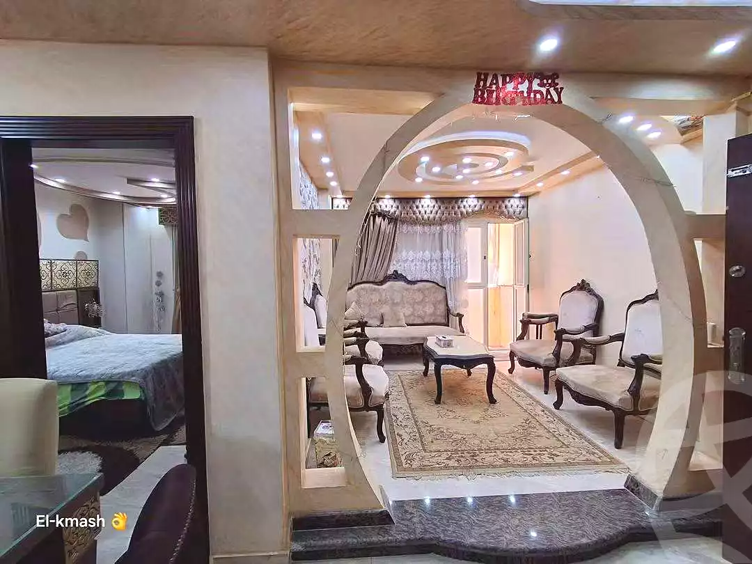 https://aqarmap.com.eg/ar/listing/7168883-for-sale-alexandria-bahray-el-anfoshy
