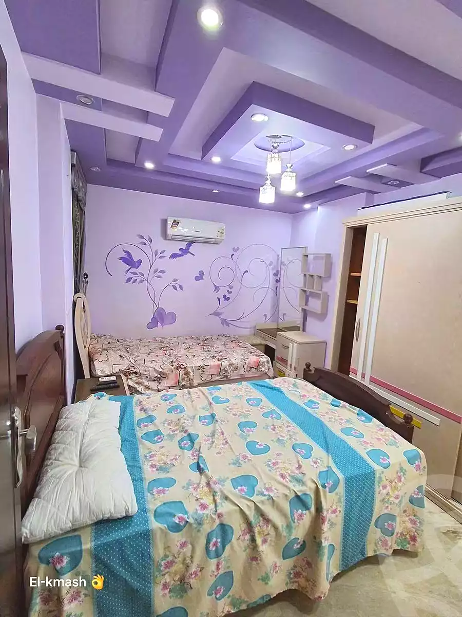https://aqarmap.com.eg/ar/listing/7168883-for-sale-alexandria-bahray-el-anfoshy