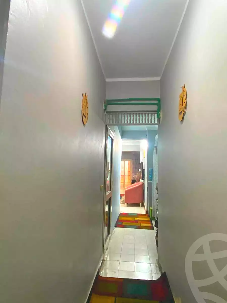 https://aqarmap.com.eg/ar/listing/7168885-for-sale-cairo-el-haram-shareaa-khatem-el-morsalen