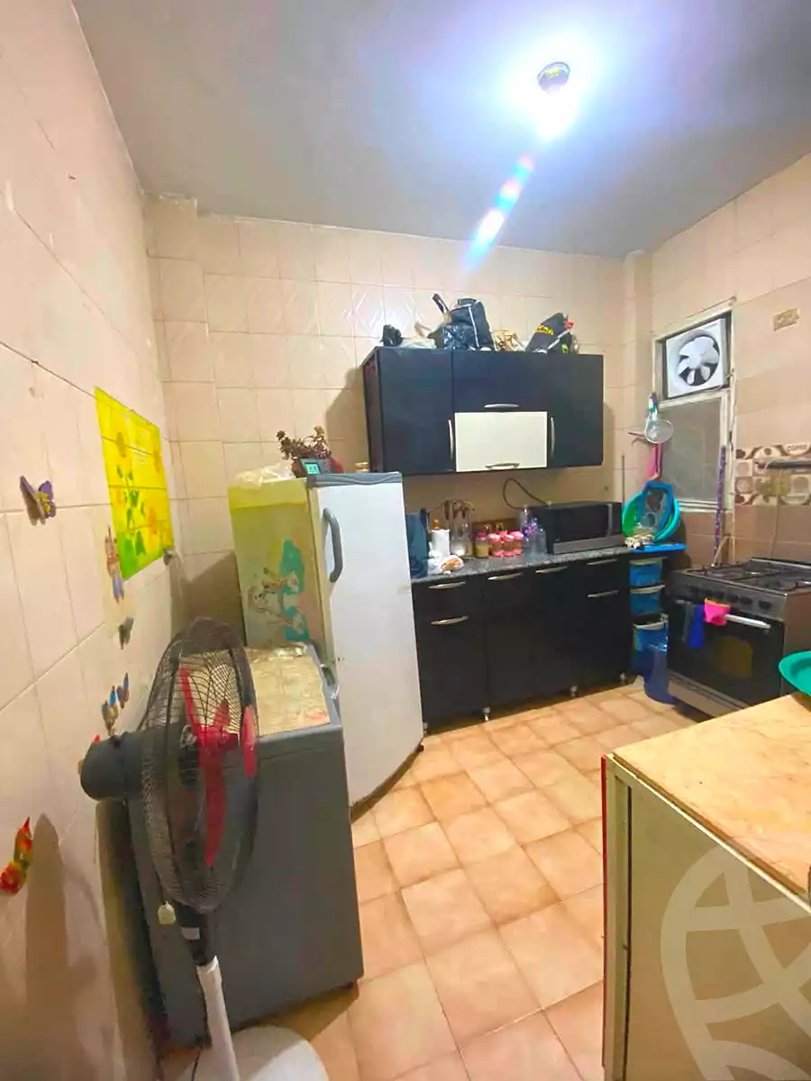 https://aqarmap.com.eg/ar/listing/7168885-for-sale-cairo-el-haram-shareaa-khatem-el-morsalen
