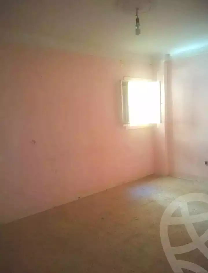 https://aqarmap.com.eg/ar/listing/7168892-for-sale-alexandria-sydy-bshr-sydy-bshr-qbly