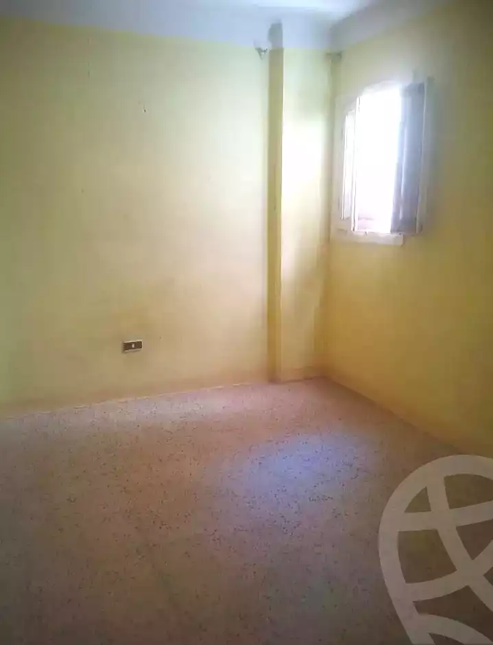 https://aqarmap.com.eg/ar/listing/7168892-for-sale-alexandria-sydy-bshr-sydy-bshr-qbly