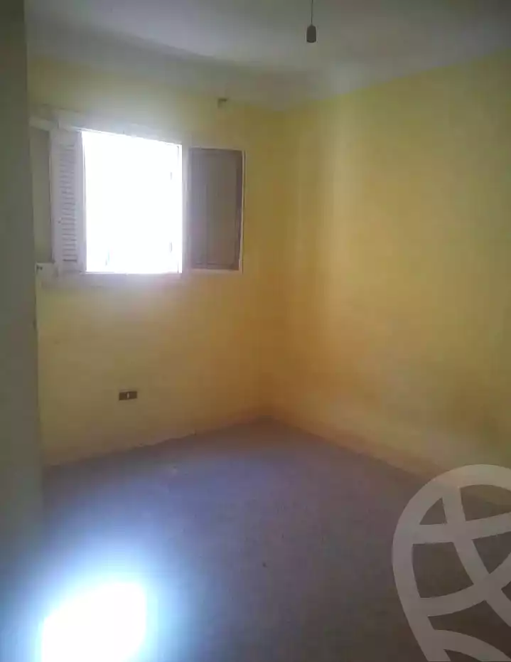 https://aqarmap.com.eg/ar/listing/7168892-for-sale-alexandria-sydy-bshr-sydy-bshr-qbly