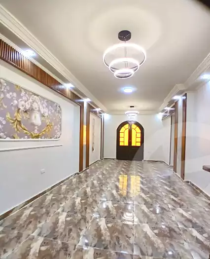 https://aqarmap.com.eg/en/listing/7168893-for-sale-alexandria-al-agamy-shataa-el-nakheel