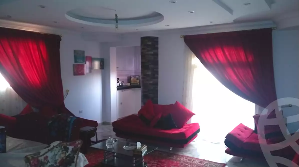 https://aqarmap.com.eg/en/listing/7168891-for-sale-cairo-faisal-el-maryotyah