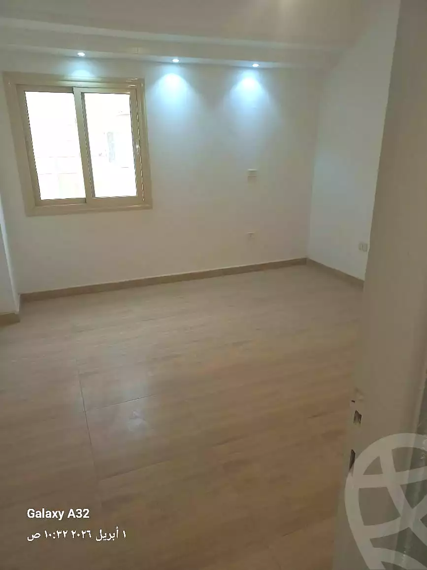 https://aqarmap.com.eg/ar/listing/7168894-for-rent-cairo-new-cairo-sharq-el-akadamiya-tuman-bay-st