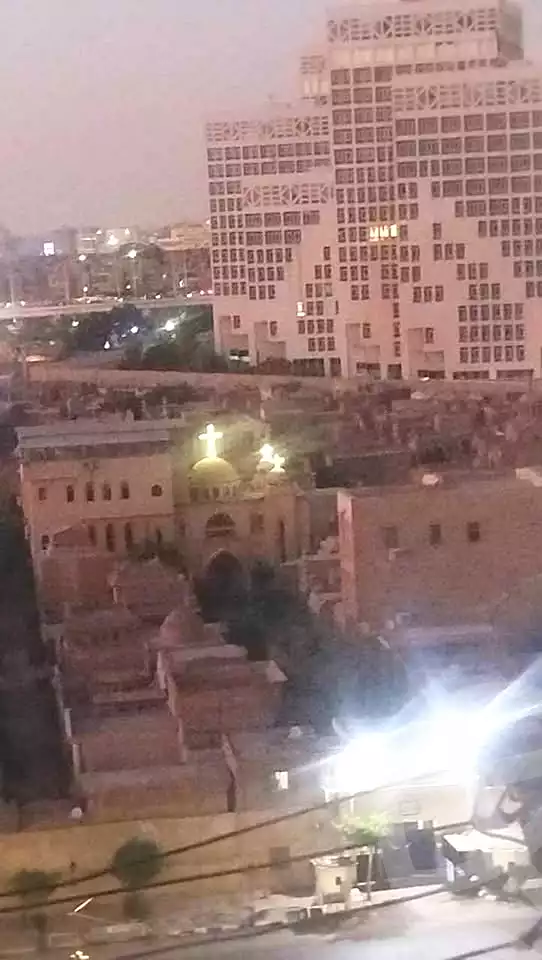 https://aqarmap.com.eg/en/listing/7168895-for-sale-cairo-nasr-city