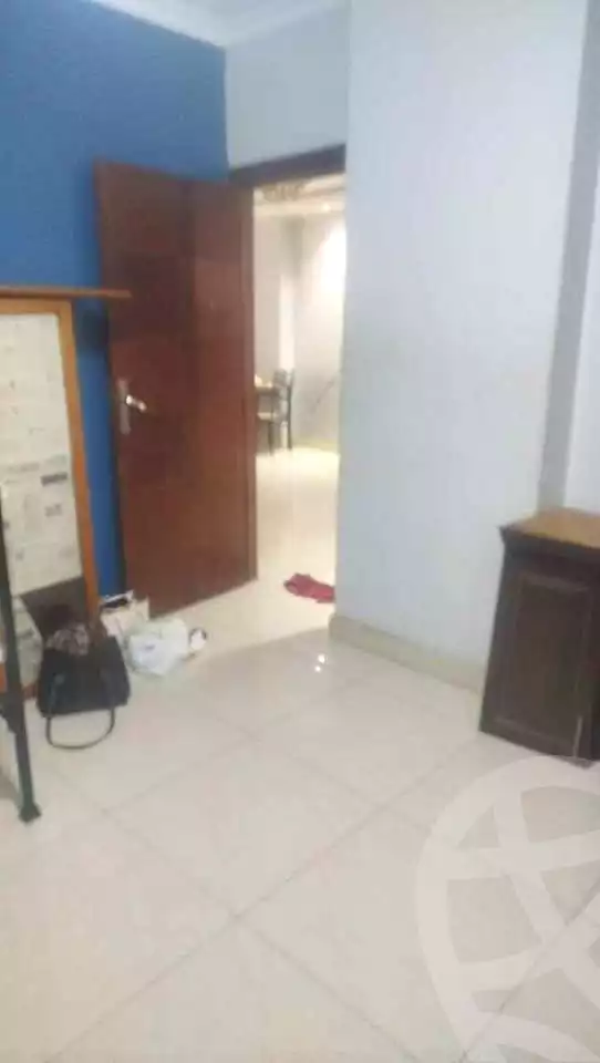 https://aqarmap.com.eg/en/listing/7168895-for-sale-cairo-nasr-city