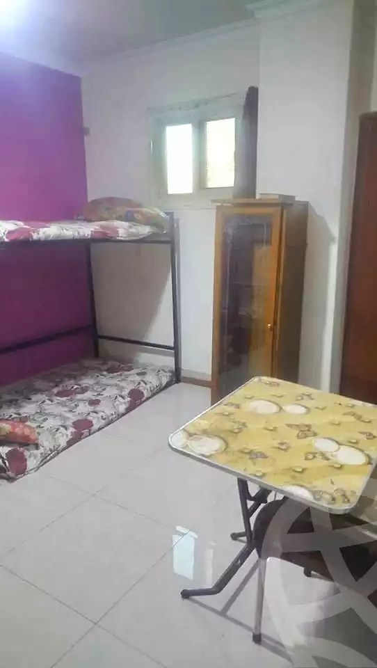 https://aqarmap.com.eg/en/listing/7168895-for-sale-cairo-nasr-city