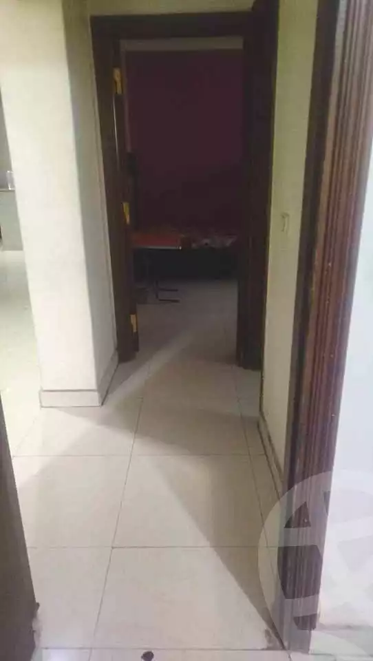 https://aqarmap.com.eg/en/listing/7168895-for-sale-cairo-nasr-city