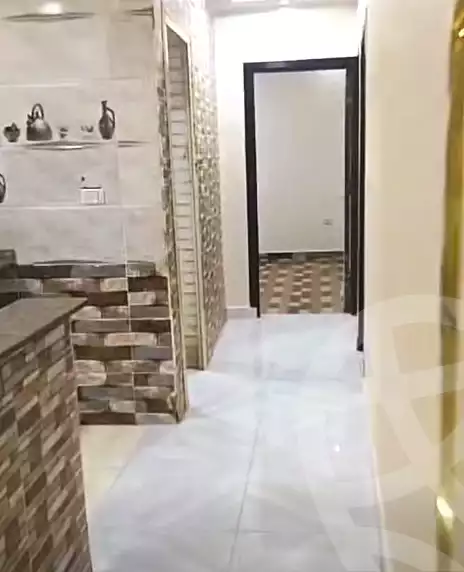 https://aqarmap.com.eg/ar/listing/7168898-for-sale-cairo-faisal-shareaa-el-eshren
