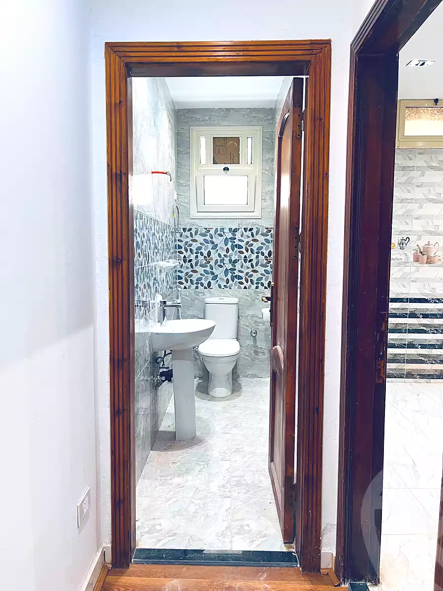 https://aqarmap.com.eg/ar/listing/7168899-for-rent-cairo-new-cairo-el-narges-el-narges-2-ali-mahmoud-taha-st